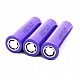 LG INR18650 M26 2600MAH Lithium-Ion Battery LG INR18650 M26 2600MAH Lithium-Ion Battery