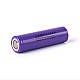 LG INR18650 M26 2600MAH Lithium-Ion Battery LG INR18650 M26 2600MAH Lithium-Ion Battery