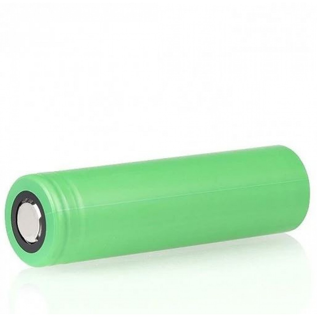 li-ion-14500-3-7v-500mah-battery-1c