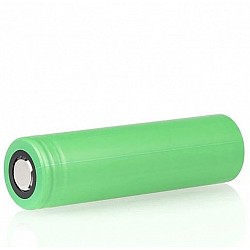 Li-Ion 14500 3.2V 500MAH Battery-1C