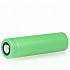 Li-Ion 14500 3.2V 500MAH Battery-1C