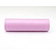 Li-Ion 18650 3.7V 2600MAH Battery-3C Li-Ion 18650 3.7V 2600MAH Battery-3C