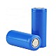 26650 3.2V 3200MAH LiFePO4 Battery-1C