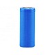 26650 3.2V 3200MAH LiFePO4 Battery-1C