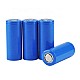 26650 3.2V 3200MAH LiFePO4 Battery-1C