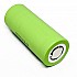 26650 3.2V 3200MAH LiFePO4 Battery-3C