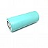 Li-Ion 26650 3.7V 5000MAH Battery- 3C (BAK original)