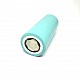 Li-Ion 26650 3.7V 5000MAH Battery Li-Ion 26650 3.7V 5000MAH Battery