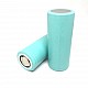 Li-Ion 26650 3.7V 5000MAH Battery Li-Ion 26650 3.7V 5000MAH Battery
