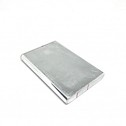 Li-Ion 3.7V 1000MAH Rechargeable Battery-1C