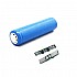 LI-ION 3.7V 2150MAH with Charger Protection Circuit Kit LI-ION