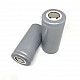32700 3.2V 6000MAH LiFePO4 Battery-1C 32700 3.2V 6000MAH LiFePO4 Battery-1C