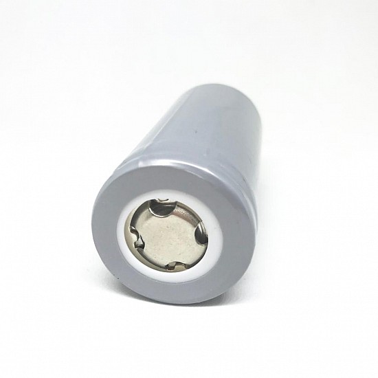 32700 3.2V 6000MAH LiFePO4 Battery-1C 32700 3.2V 6000MAH LiFePO4 Battery-1C