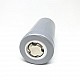 32700 3.2V 6000MAH LiFePO4 Battery-1C 32700 3.2V 6000MAH LiFePO4 Battery-1C