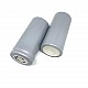 32700 3.2V 6000MAH LiFePO4 Battery-1C 32700 3.2V 6000MAH LiFePO4 Battery-1C