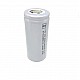 32700 3.2V 6000MAH LiFePO4 Battery-1C