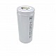 32700 3.2V 6000MAH LiFePO4 Battery-1C 32700 3.2V 6000MAH LiFePO4 Battery-1C