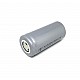 32700 3.2V 6000MAH LiFePO4 Battery-1C 32700 3.2V 6000MAH LiFePO4 Battery-1C