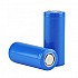 32700 3.2V 6000MAH LiFePO4 Battery-3C