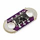 LilyPad Slide Switch AYZ0202 Sensor