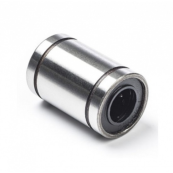 LM10UU 10mm Linear Motion Bearing for 3D Printer