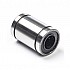 LM10UU 10mm Linear Motion Bearing for 3D Printer