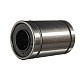 LM10UU 10mm Linear Motion Bearing for 3D Printer