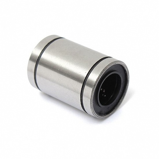 LM12UU 12mm Linear Motion Bearing for 3D Printer