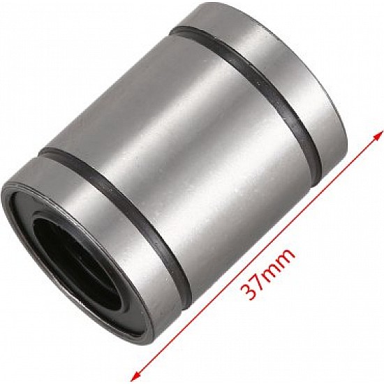 LM16UU 16mm Linear Motion Bearing for 3D Printer