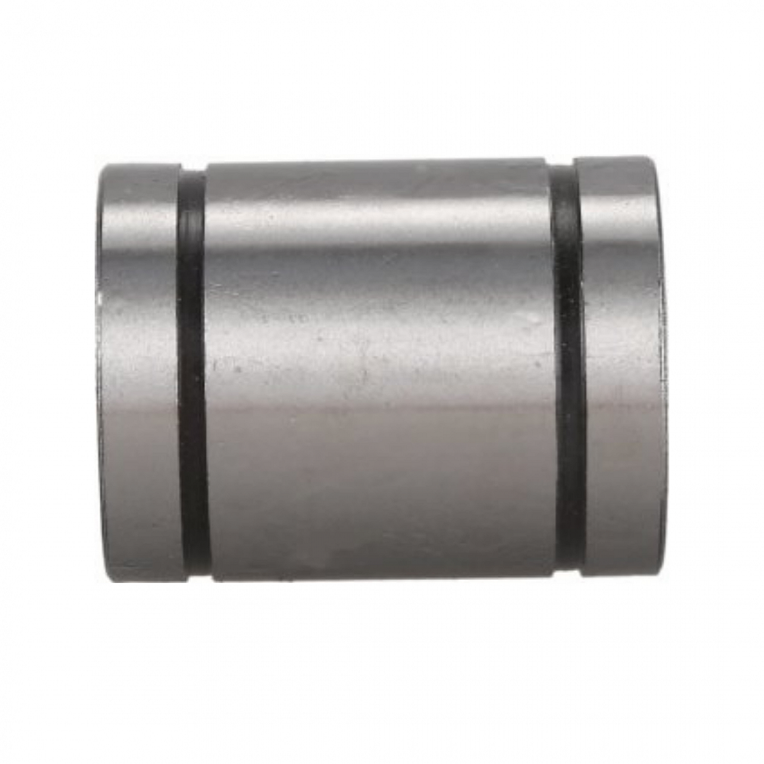 drylin® R linear slide bearing RJIP-01