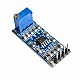 LM358 Gain Signal Amplification Operational Amplifier Module LM358 Gain Signal Amplification Operational Amplifier Module