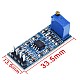 LM358 Gain Signal Amplification Operational Amplifier Module