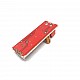 LM386 Audio Amplifier Module LM386 Audio Amplifier Module
