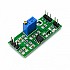 LM393 Voltage Comparator Module