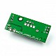 LM393 Voltage Comparator Module