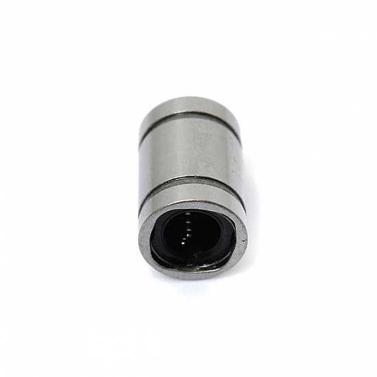 LM5UU 5mm Linear Motion Bearing for 3D Printer