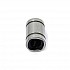 LM5UU 5mm Linear Motion Bearing for 3D Printer