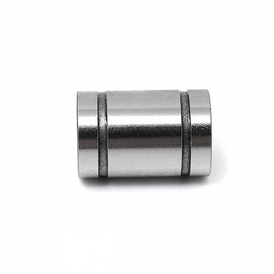 LM6UU 6mm Linear Motion Bearing for 3D Printer