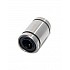 LM8UU 8mm Linear Motion Bearing for 3D Printer
