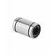 LM8UU 8MM Linear Motion Bearing for 3D Printer