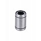 LM8UU 8MM Linear Motion Bearing for 3D Printer