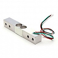 10KG Load Cell Mini Weight Sensor