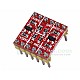 2 Channel Logic Level Converter Module - Raspberry Pi Accessories - Raspberry Pi