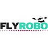 FlyRobo