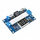 LTC1871 DC-DC Adjustable Power Supply Buck Boost Converter Module