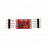 LTC3588 - Energy Harvester Breakout Module