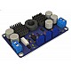 LTC3780 Adjustable step up down Voltage Regulator Module - Battery and Power Supply -