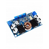 LTC3780 Adjustable step up down Voltage Regulator Module