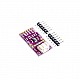 LTC4150 Current Power Sensor Detection Module LTC4150 Current Power Sensor Detection Module