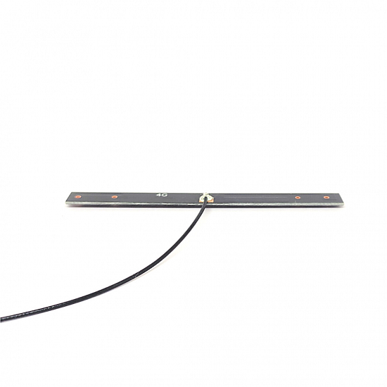 LTE 4G PCB Antenna LTE 4G PCB Antenna